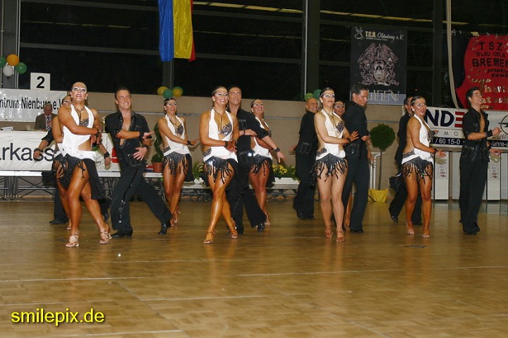 Nienburg 21.3.09 (811).JPG